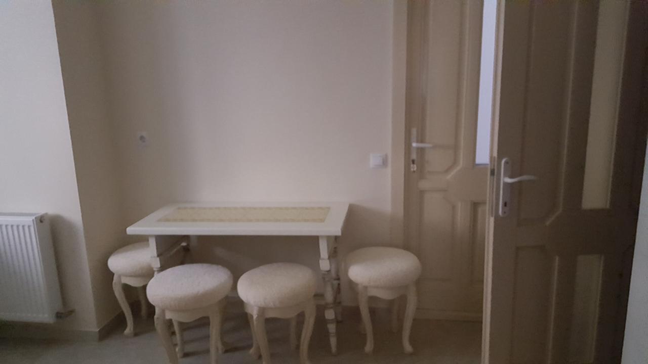 Apartment Vintige Cluj-Napoca Eksteriør billede
